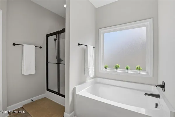 $314,900 | 107 Raven Ridge Drive, Goldsboro, NC 27530