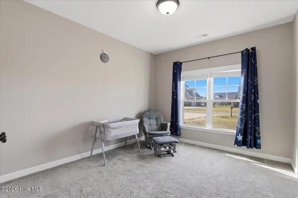 $314,900 | 107 Raven Ridge Drive, Goldsboro, NC 27530