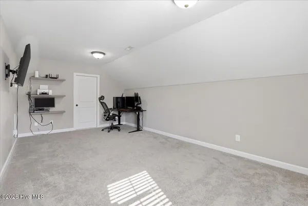 $314,900 | 107 Raven Ridge Drive, Goldsboro, NC 27530