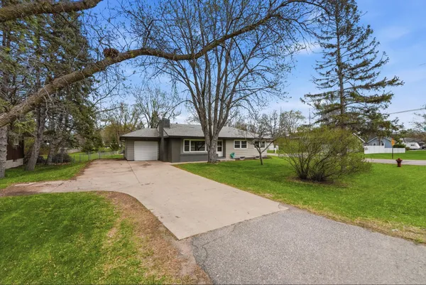 $245,000 | 2396 Clearwater Road, St. Cloud, MN 56301
