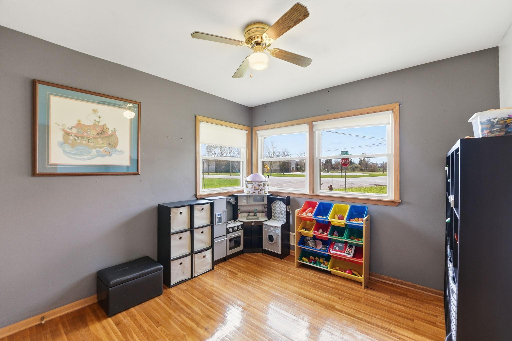 2396 Clearwater Road St. Cloud, MN 56301 - Photo 15 of 33
