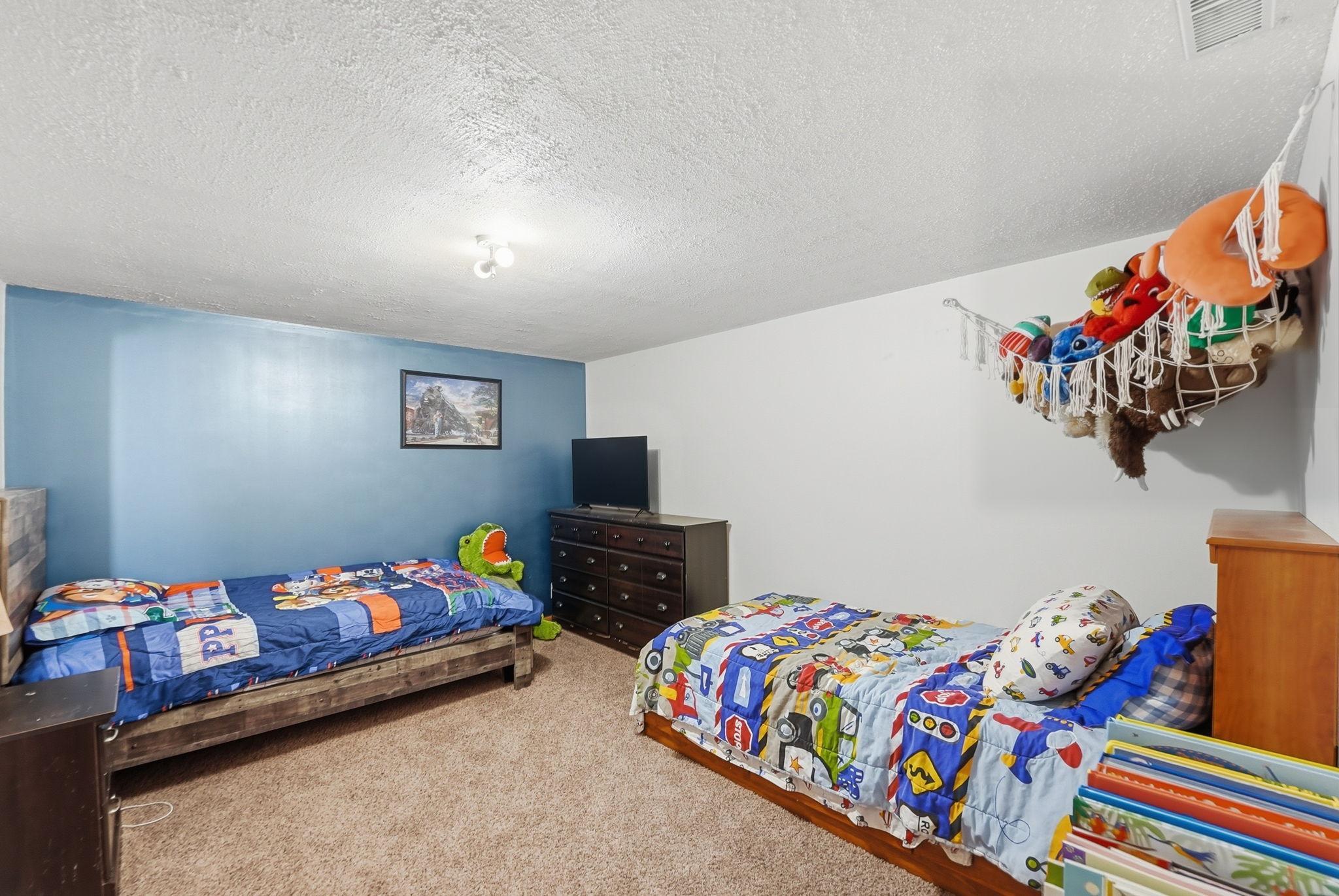 2396 Clearwater Road St. Cloud, MN 56301 - Photo 20 of 33
