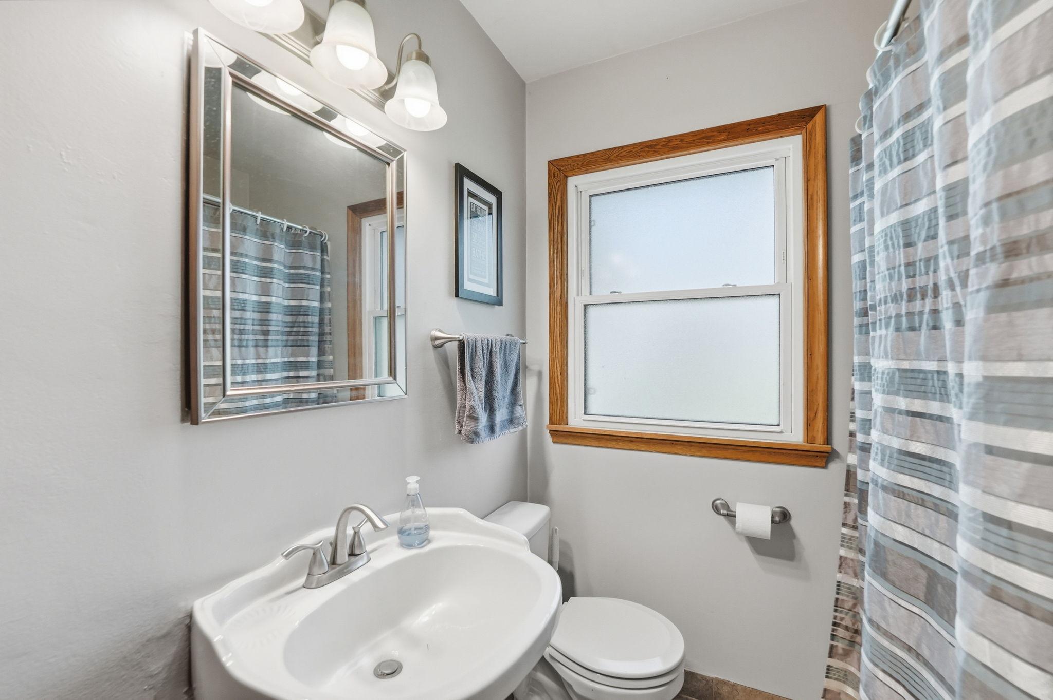 2396 Clearwater Road St. Cloud, MN 56301 - Photo 22 of 33