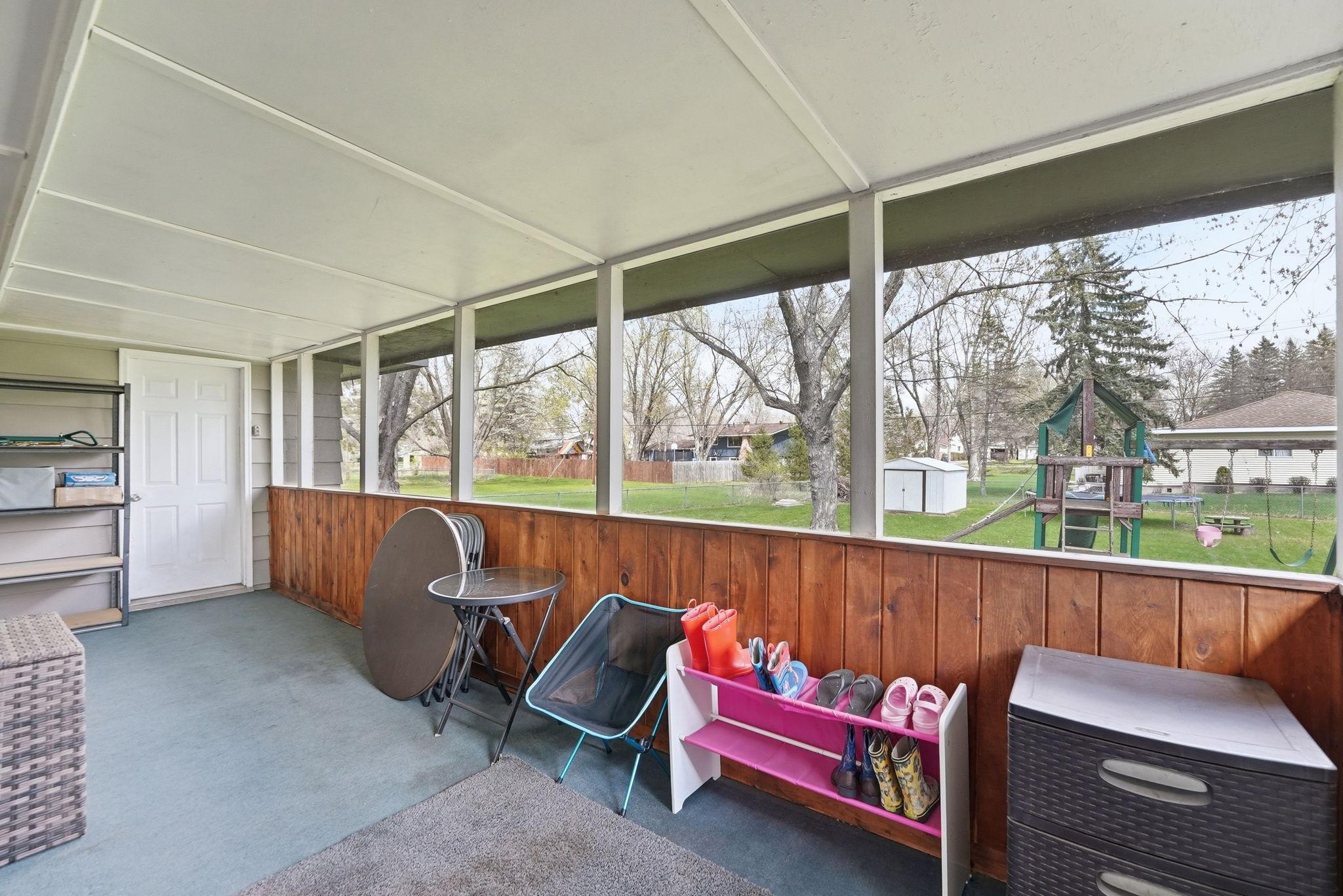 2396 Clearwater Road St. Cloud, MN 56301 - Photo 27 of 33