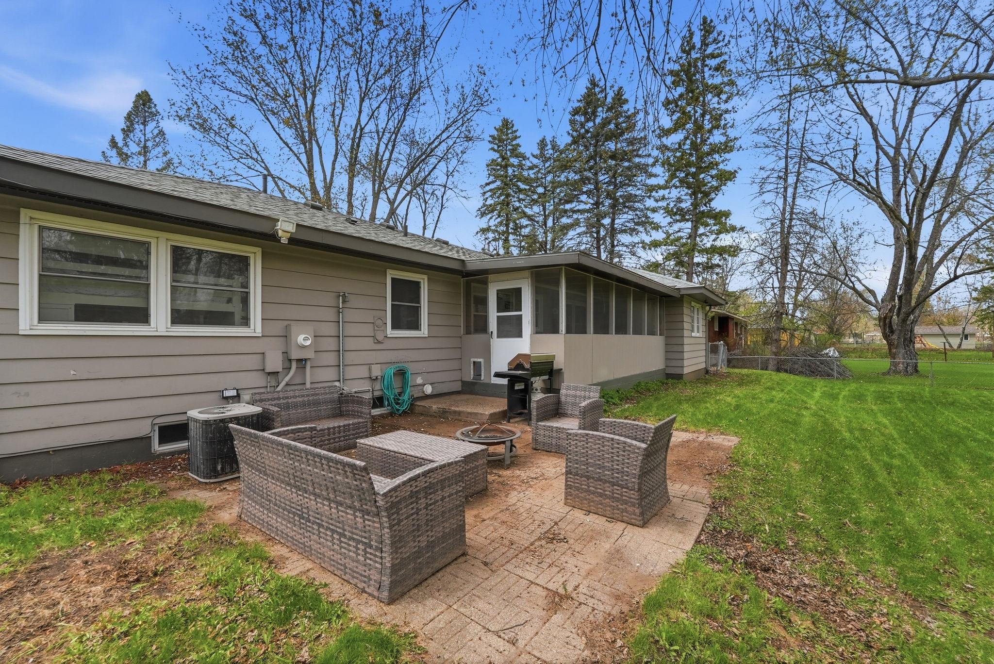 2396 Clearwater Road St. Cloud, MN 56301 - Photo 28 of 33