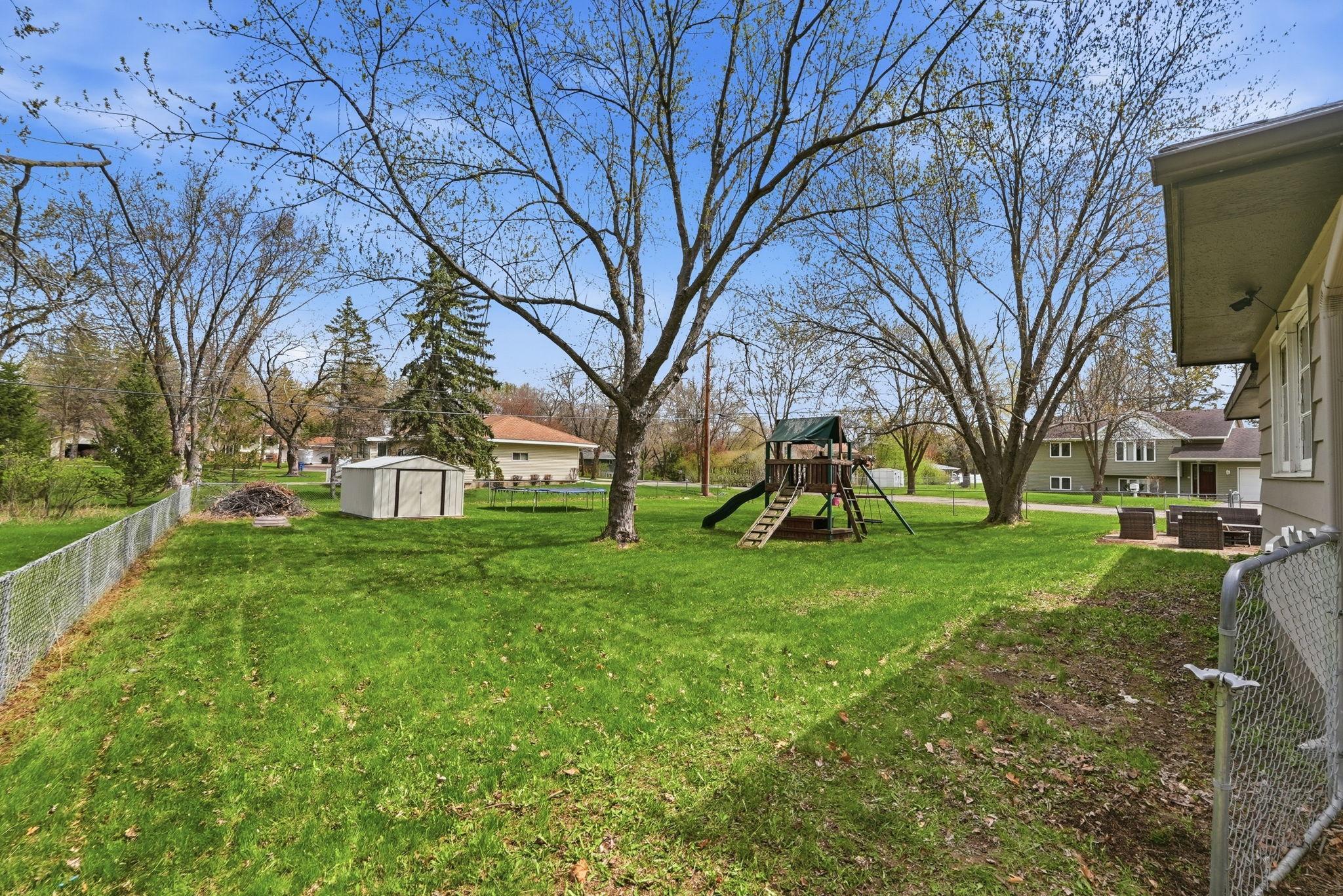 2396 Clearwater Road St. Cloud, MN 56301 - Photo 29 of 33