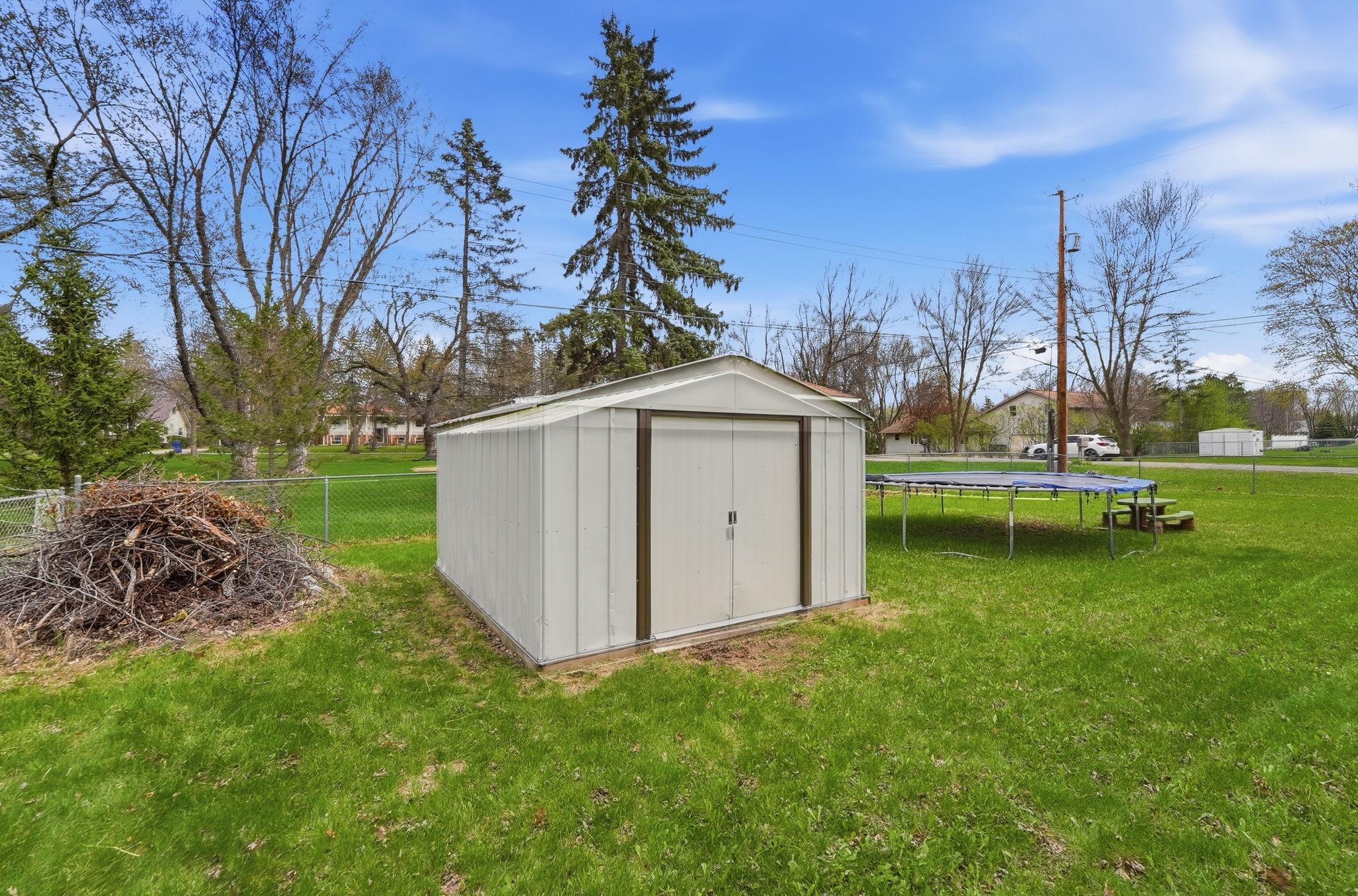 2396 Clearwater Road St. Cloud, MN 56301 - Photo 30 of 33