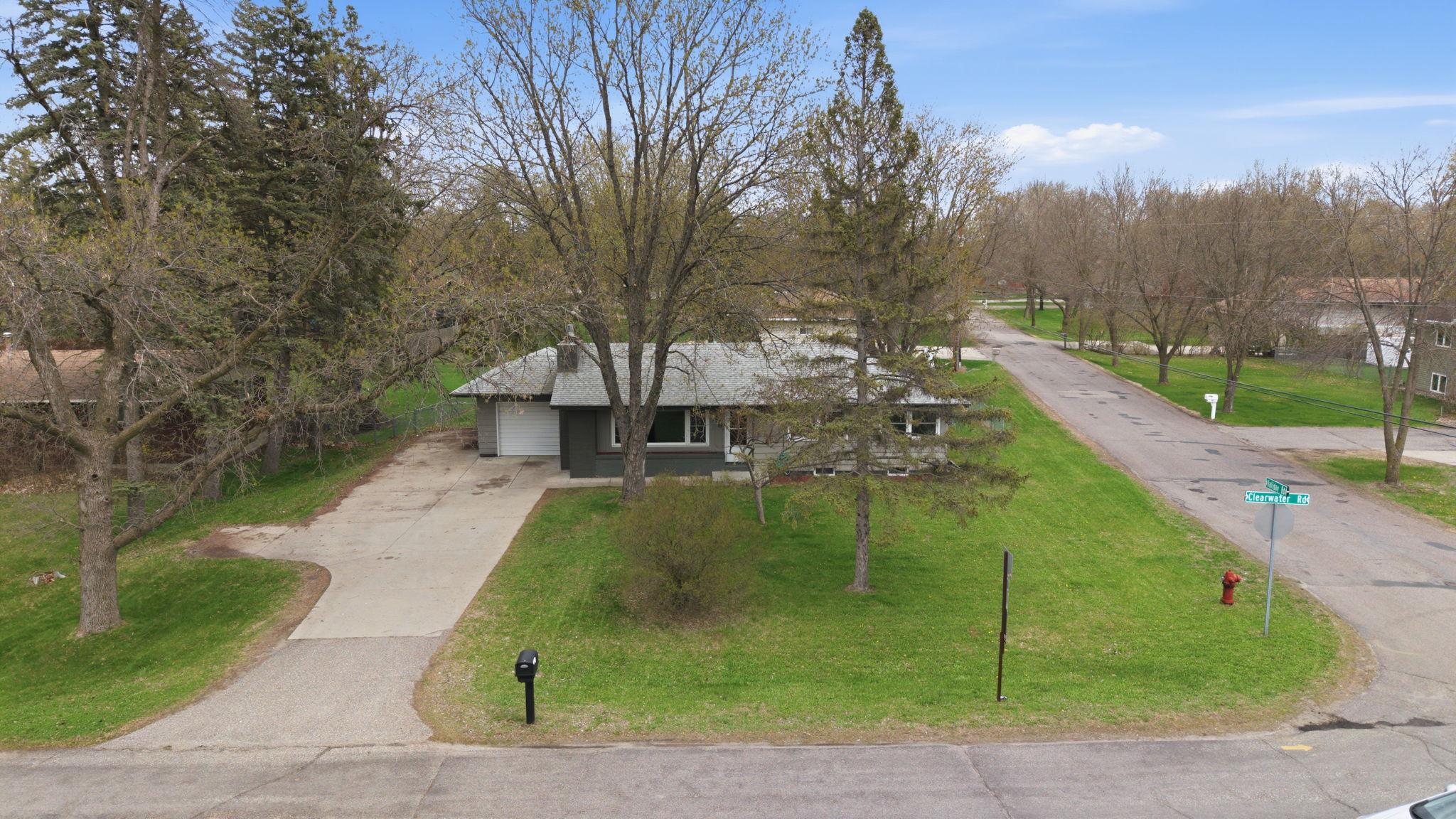 2396 Clearwater Road St. Cloud, MN 56301 - Photo 31 of 33