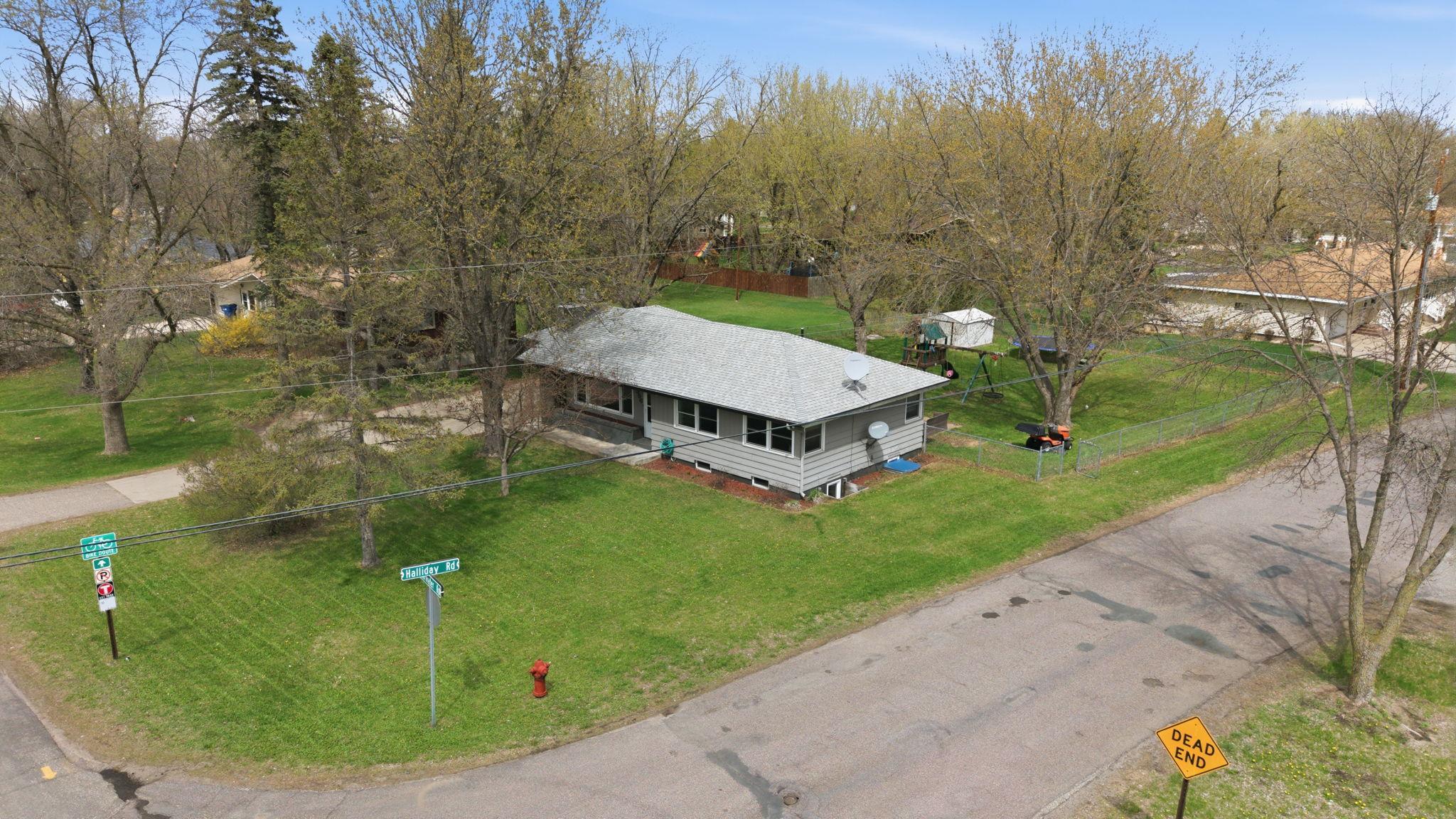 2396 Clearwater Road St. Cloud, MN 56301 - Photo 32 of 33