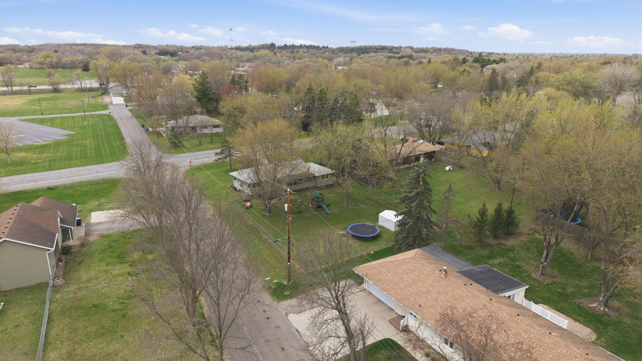 2396 Clearwater Road St. Cloud, MN 56301 - Photo 33 of 33