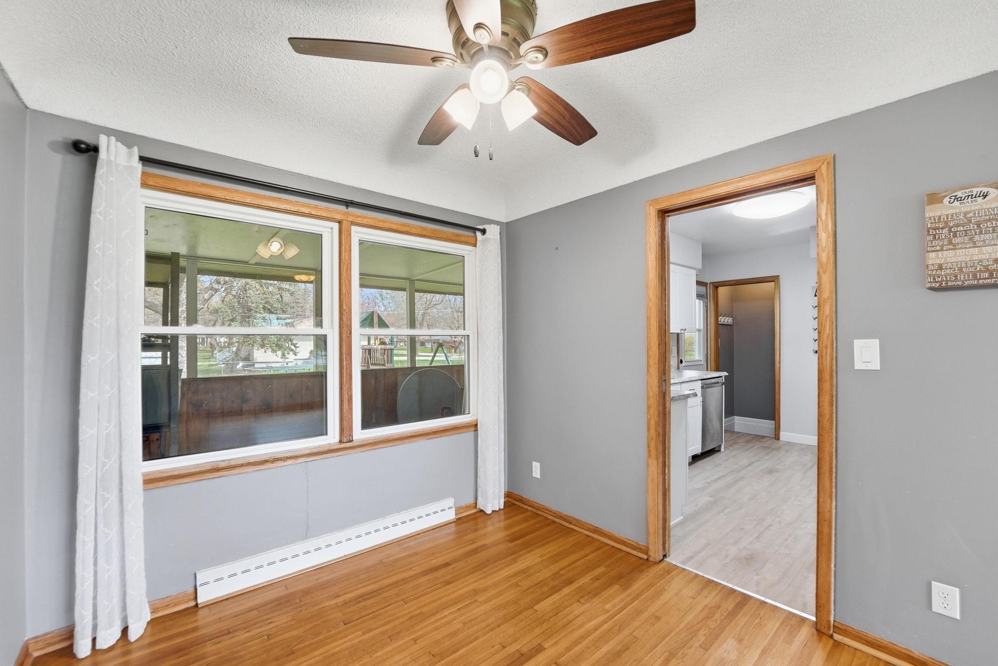 2396 Clearwater Road St. Cloud, MN 56301 - Photo 8 of 33