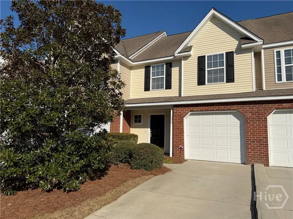 $248,500 | 226 Opus Court, Pooler, GA 31322