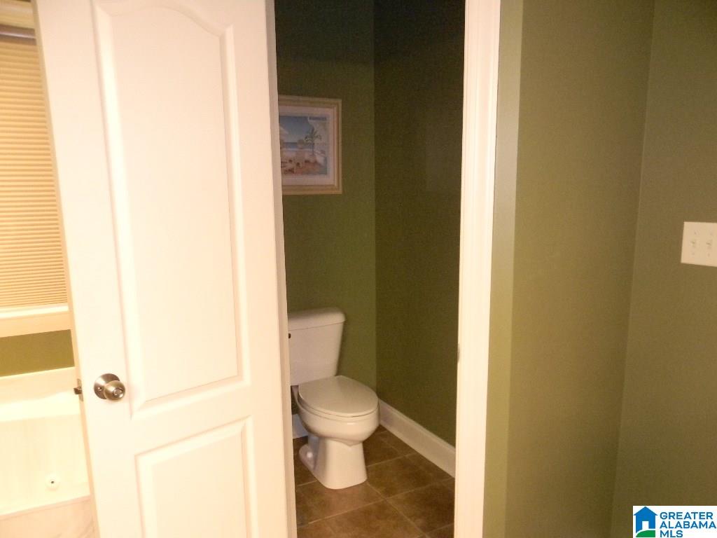 1180 Hickory Valley Road, Unit 57 Trussville, AL 35173 - Photo 13 of 29