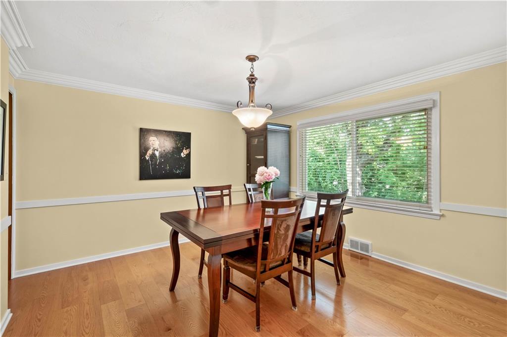 480 Miranda Road Pittsburgh, PA 15241 - Photo 12 of 43 Gallery Image 12