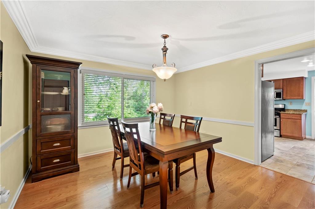 480 Miranda Road Pittsburgh, PA 15241 - Photo 13 of 43 Gallery Image 13