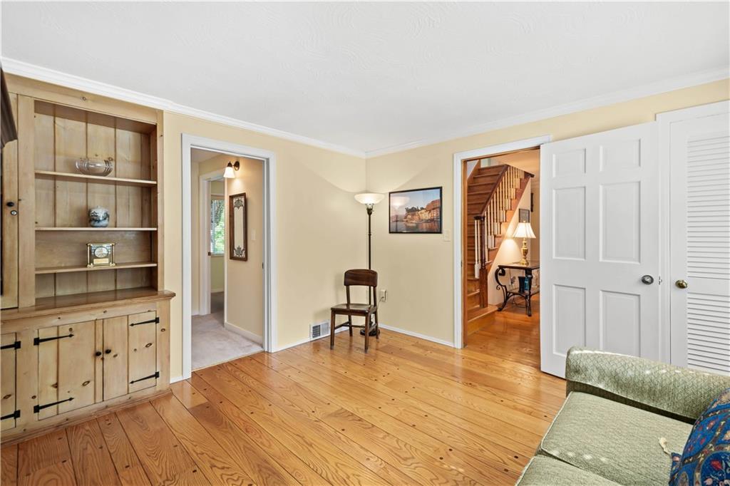 480 Miranda Road Pittsburgh, PA 15241 - Photo 15 of 43 Gallery Image 15