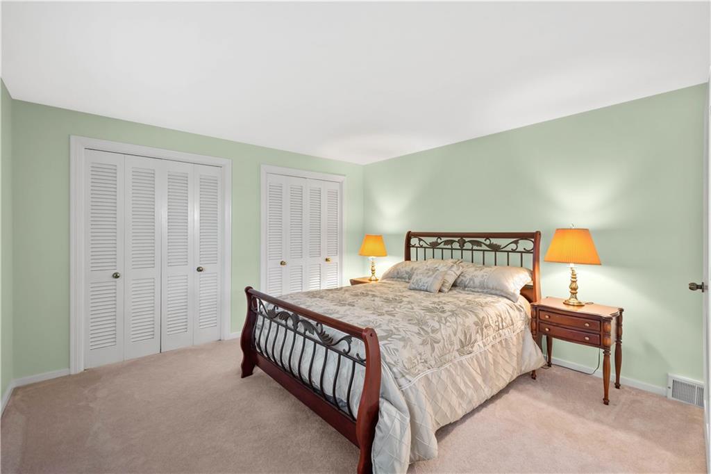 480 Miranda Road Pittsburgh, PA 15241 - Photo 16 of 43 Gallery Image 16