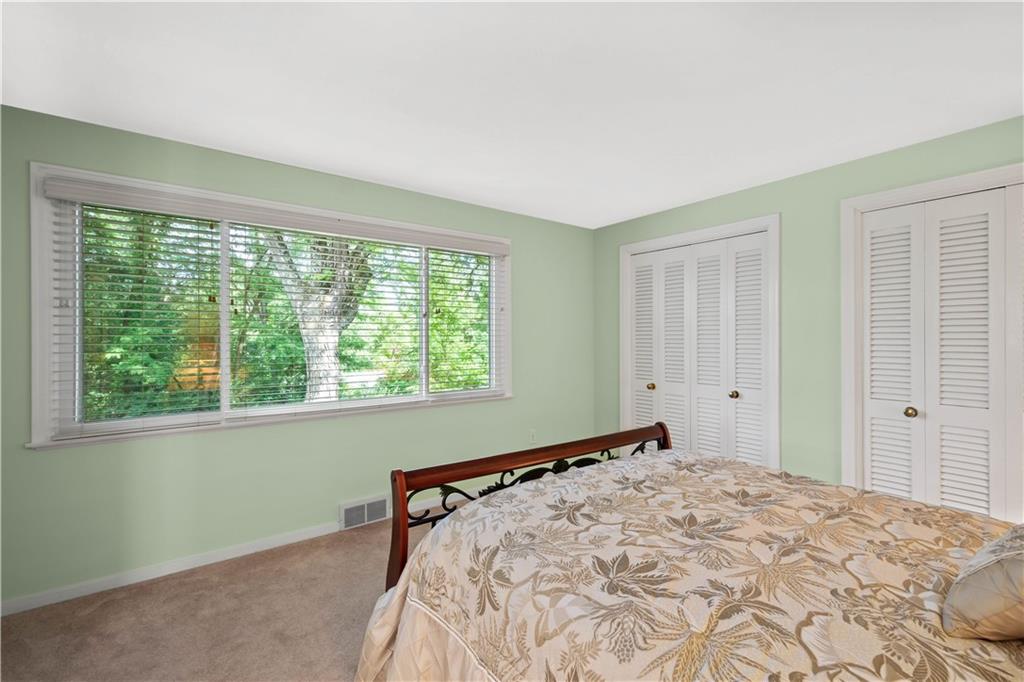 480 Miranda Road Pittsburgh, PA 15241 - Photo 17 of 43 Gallery Image 17