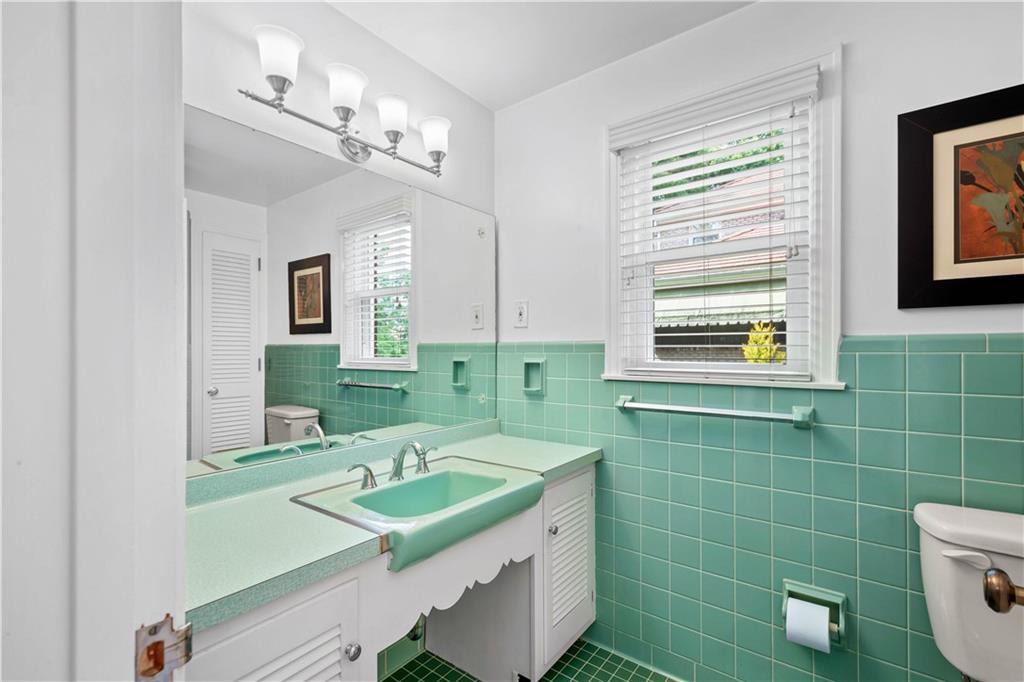 480 Miranda Road Pittsburgh, PA 15241 - Photo 18 of 43 Gallery Image 18