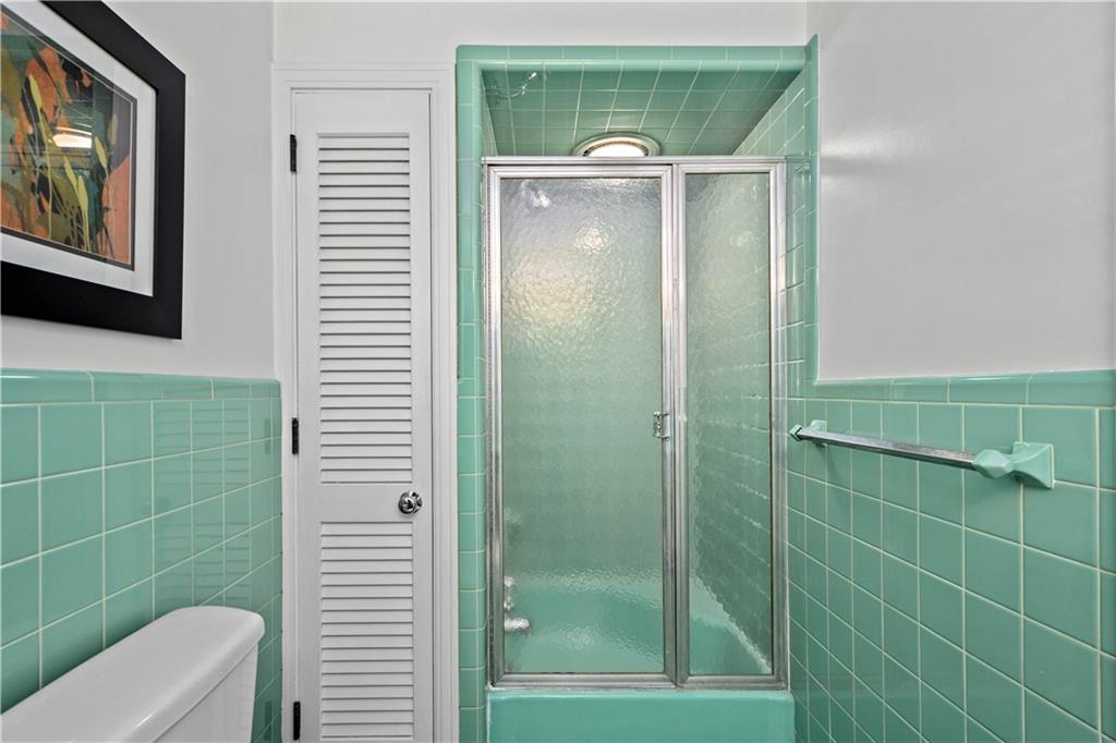 480 Miranda Road Pittsburgh, PA 15241 - Photo 19 of 43 Gallery Image 19