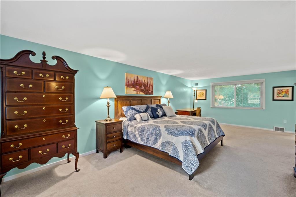 480 Miranda Road Pittsburgh, PA 15241 - Photo 20 of 43 Gallery Image 20