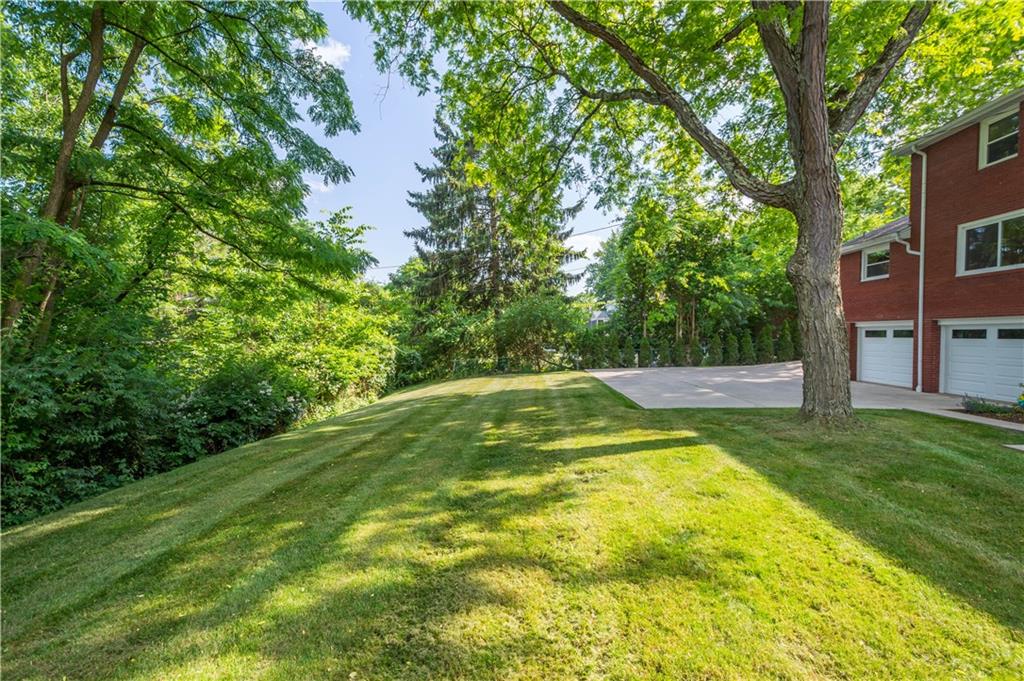 480 Miranda Road Pittsburgh, PA 15241 - Photo 2 of 43 Gallery Image 2