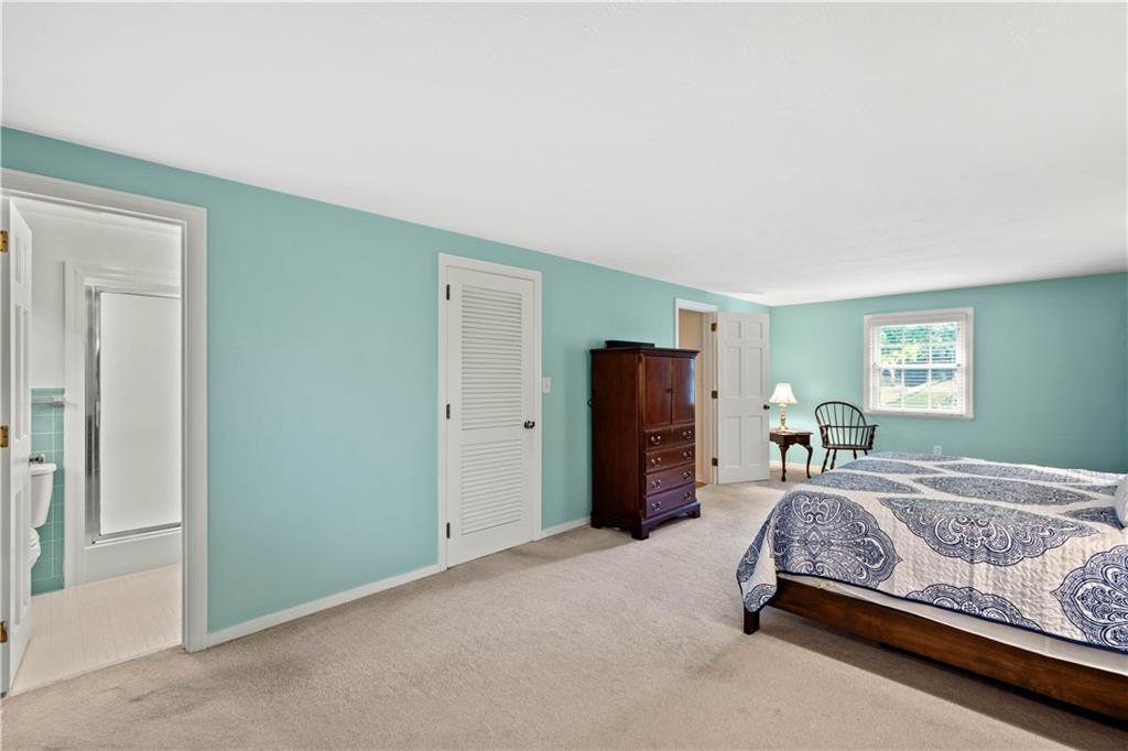 480 Miranda Road Pittsburgh, PA 15241 - Photo 21 of 43 Gallery Image 21