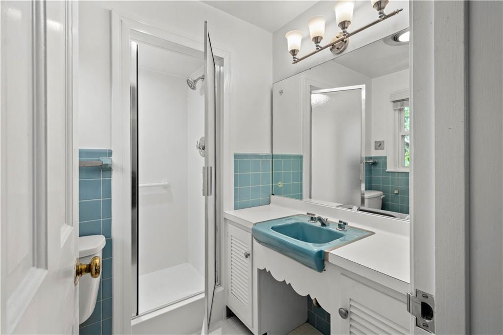 480 Miranda Road Pittsburgh, PA 15241 - Photo 22 of 43 Gallery Image 22