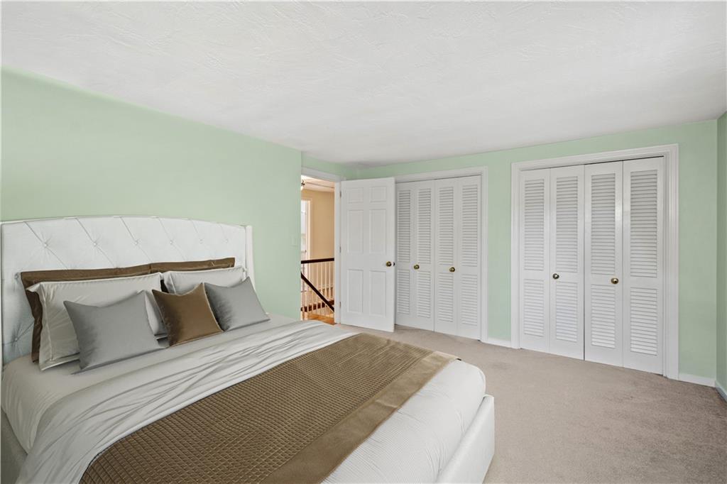 480 Miranda Road Pittsburgh, PA 15241 - Photo 23 of 43 Gallery Image 23