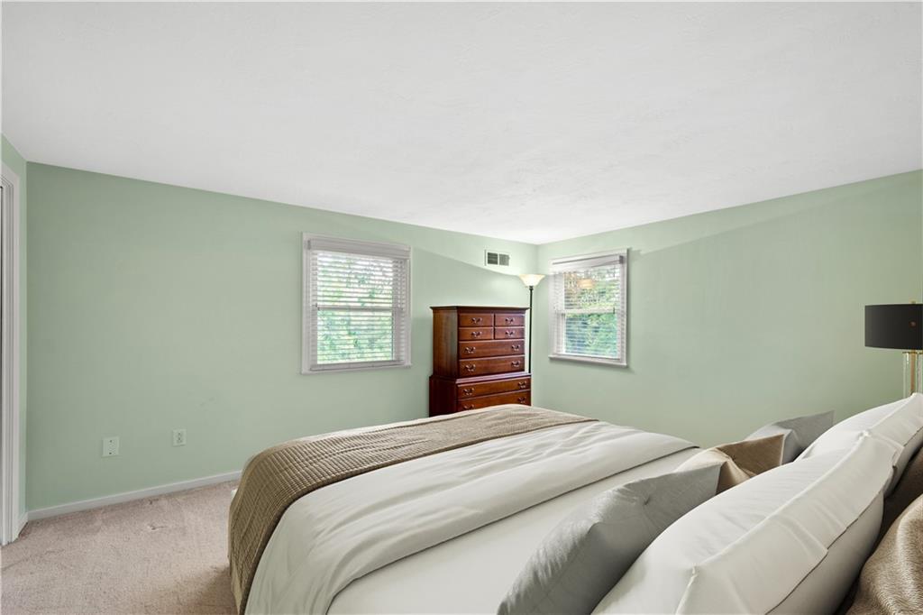 480 Miranda Road Pittsburgh, PA 15241 - Photo 24 of 43 Gallery Image 24
