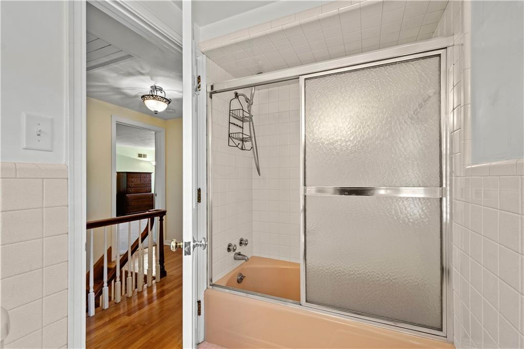 480 Miranda Road Pittsburgh, PA 15241 - Photo 26 of 43 Gallery Image 26