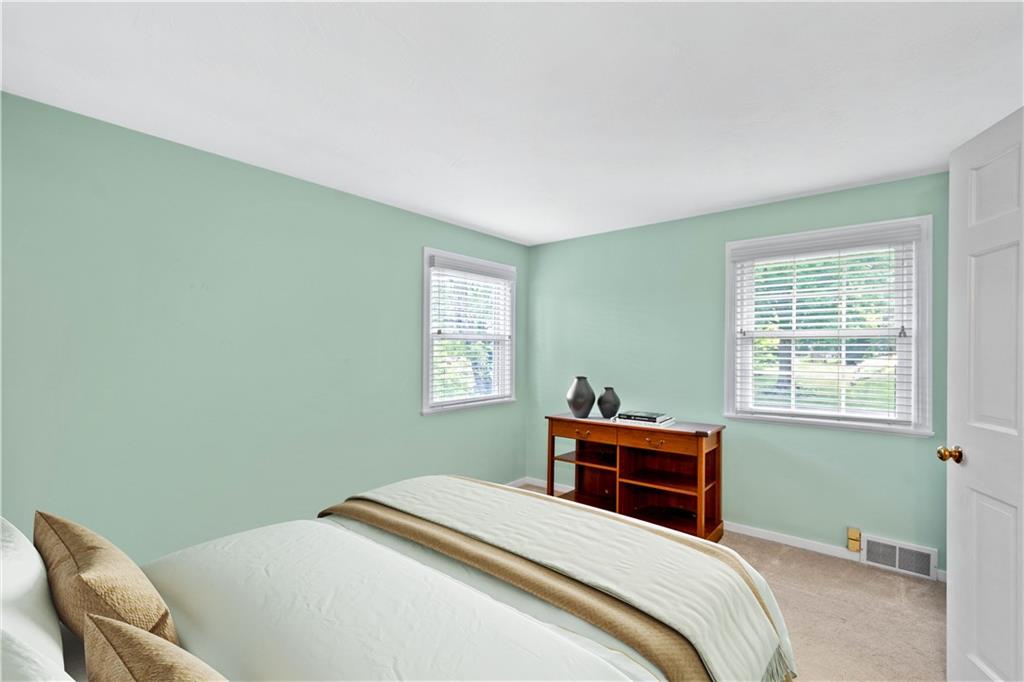 480 Miranda Road Pittsburgh, PA 15241 - Photo 27 of 43 Gallery Image 27