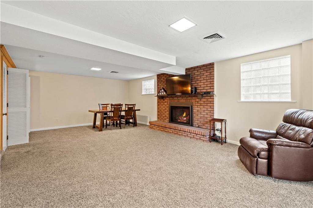 480 Miranda Road Pittsburgh, PA 15241 - Photo 28 of 43 Gallery Image 28