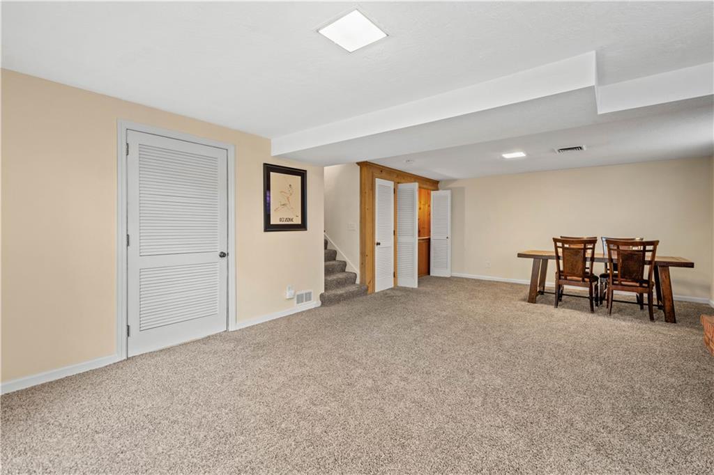 480 Miranda Road Pittsburgh, PA 15241 - Photo 29 of 43 Gallery Image 29