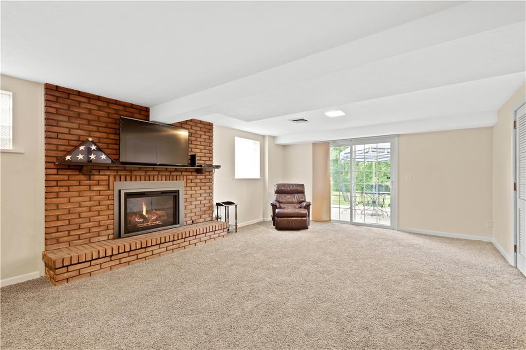 480 Miranda Road Pittsburgh, PA 15241 - Photo 30 of 43 Gallery Image 30