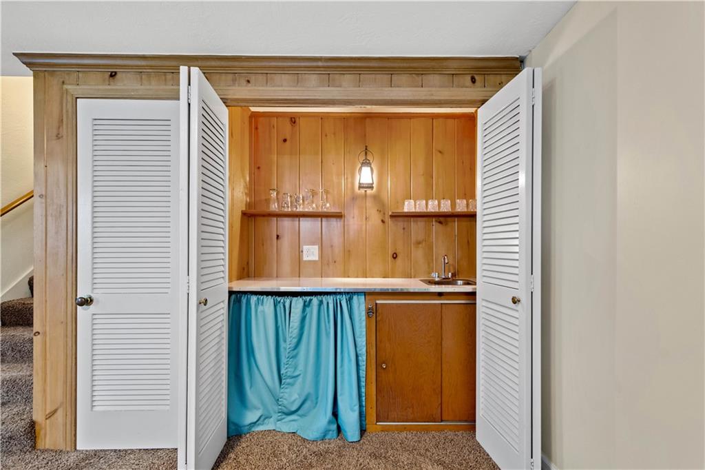 480 Miranda Road Pittsburgh, PA 15241 - Photo 31 of 43 Gallery Image 31