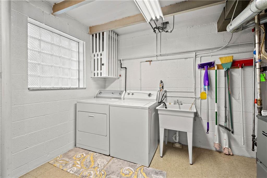 480 Miranda Road Pittsburgh, PA 15241 - Photo 32 of 43 Gallery Image 32