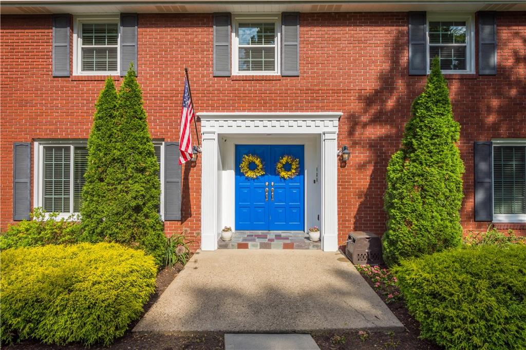 480 Miranda Road Pittsburgh, PA 15241 - Photo 36 of 43 Gallery Image 36