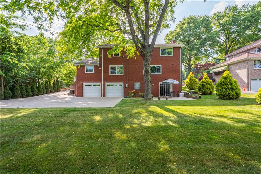 480 Miranda Road Pittsburgh, PA 15241 - Photo 37 of 43 Gallery Image 37