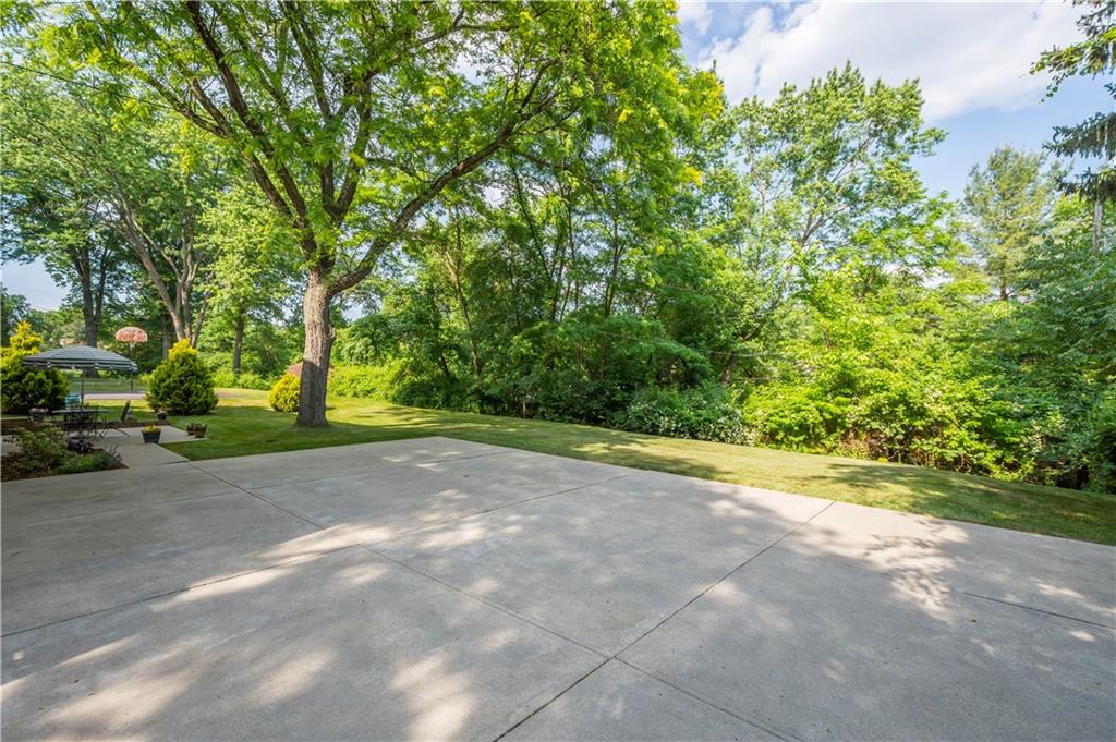 480 Miranda Road Pittsburgh, PA 15241 - Photo 40 of 43 Gallery Image 40
