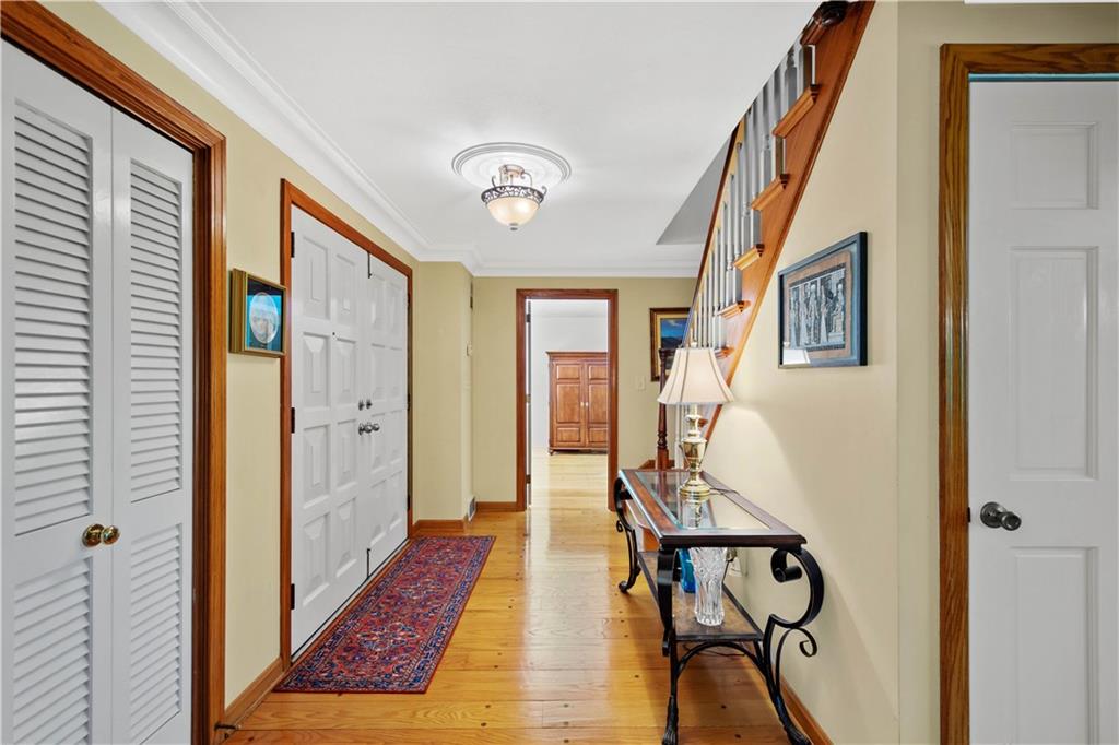 480 Miranda Road Pittsburgh, PA 15241 - Photo 4 of 43 Gallery Image 4