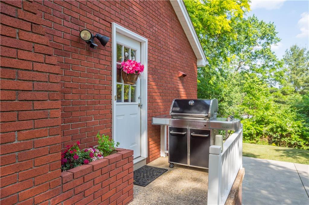 480 Miranda Road Pittsburgh, PA 15241 - Photo 41 of 43 Gallery Image 41