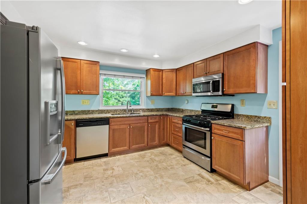 480 Miranda Road Pittsburgh, PA 15241 - Photo 9 of 43 Gallery Image 9