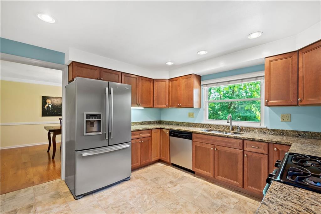 480 Miranda Road Pittsburgh, PA 15241 - Photo 10 of 43 Gallery Image 10