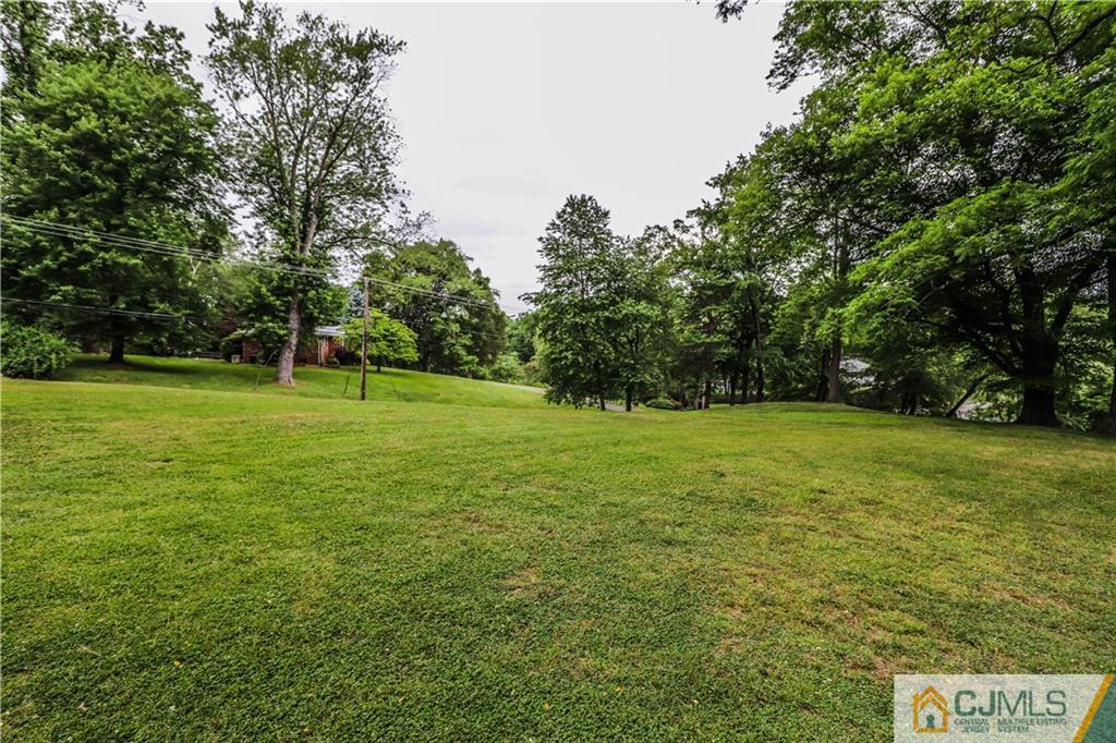 31 Silvers Road Freehold, NJ 07728 - Photo 41 of 46 a view of a field with trees