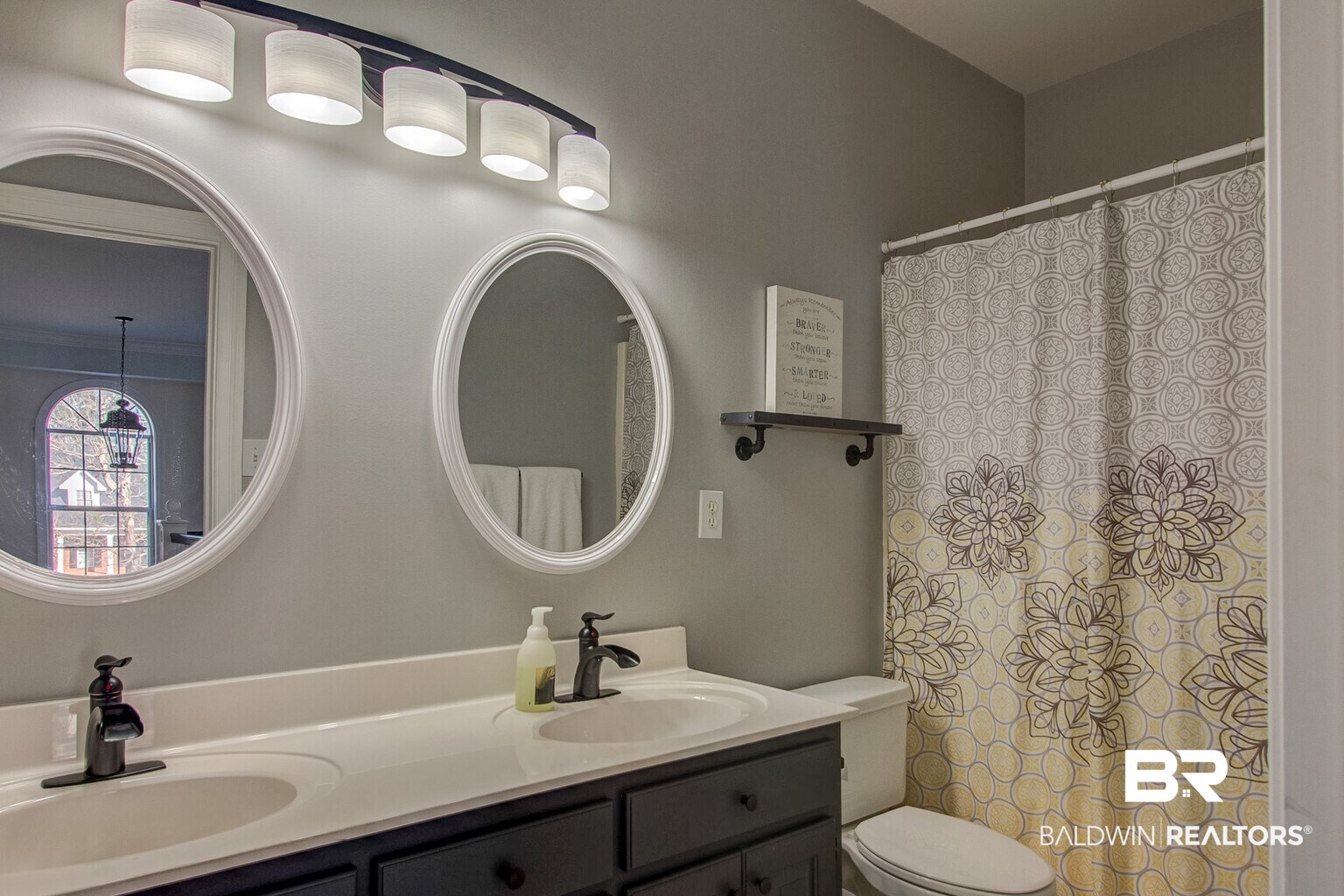 3 Confederate Point Daphne, AL 36527 - Photo 39 of 49 Full Bath 3