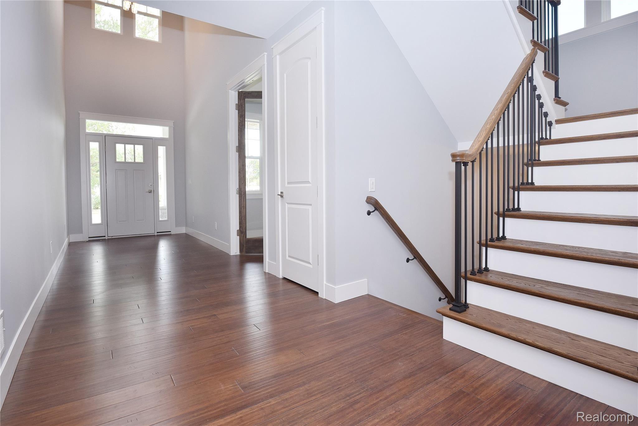 3211 Warick Road Royal Oak, MI 48073 - Photo 21 of 34 3211 Warick Road_23.JPG