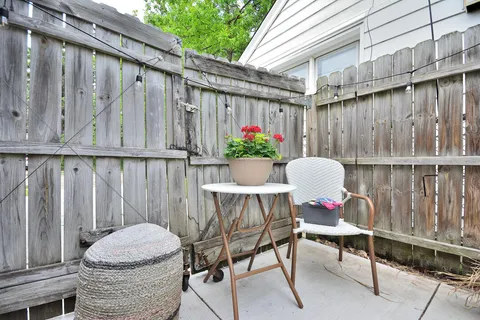 $239,900 | 4909 West Galena Street, Milwaukee, WI 53208