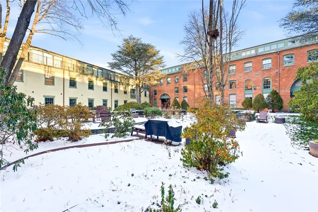 $3,800 | 555 South Water Street, Unit 218, Providence, RI 02903