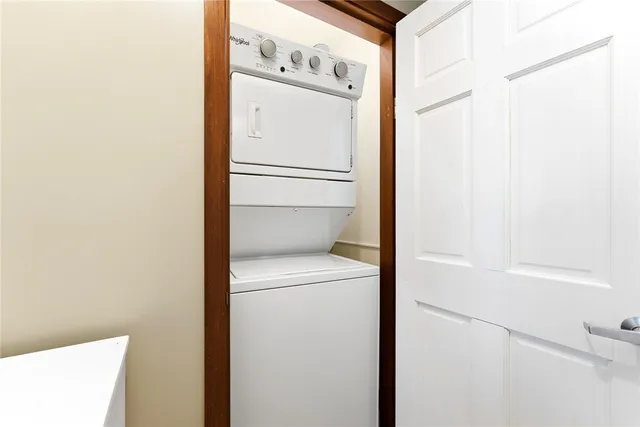 $3,800 | 555 South Water Street, Unit 218, Providence, RI 02903